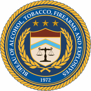 ATF