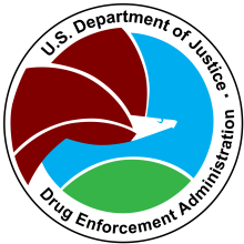 NFHISC_DEA Seal With Vector_NoBG