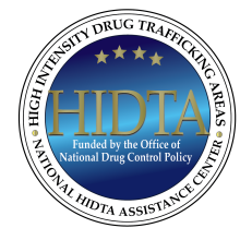 NHAC-Logo-1