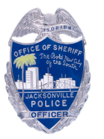NODITF_JSO_officerNoBackground